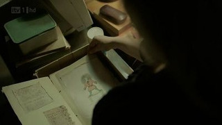 s03e05 — Episode 5