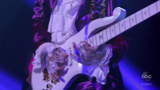 s05e04 — Purple Rain