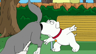 s03e13 — Screwed the Pooch