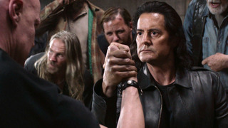 s03e13 — The Return, Part 13