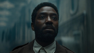 s01e09 — The Getaway