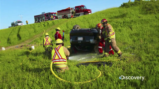 s01e07 — What It Takes