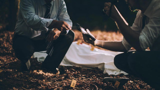 s01e01 — Pacific Terror