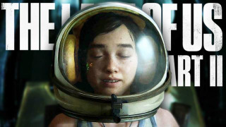 s09e231 — I MISS THESE MOMENTS | The Last Of Us 2 — Part 4