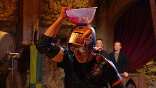 s21e16 — Episode 16