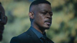 s02e04 — Episode 4