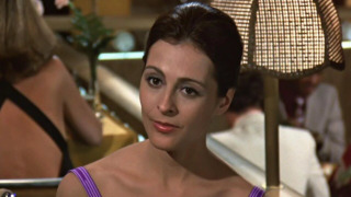 s01e04 — Message for Maureen / Acapulco Connection / Gotcha