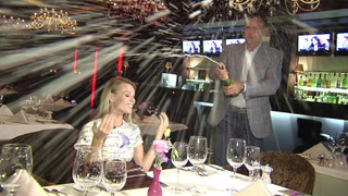 s01e04 — Дніпропетровськ & Трієста