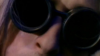 s01e15 — Say Cheese and Die!