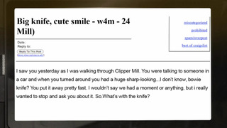 s01e12 — Chris Distefano, Lucas Molandes and Brooke Van Poppelen