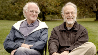 s04e14 — Episode 14