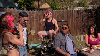 s07e10 — The Return of Diablo