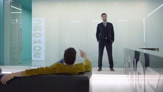s01e13 — Серия 13