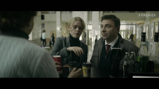 s01e10 — Строгий выговор