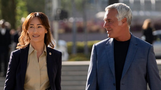 s03e10 — Dig Down