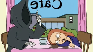 s03e06 — Death Lives