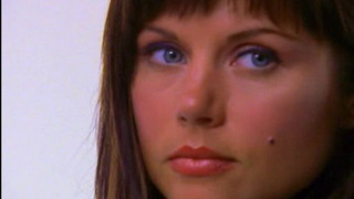 s01e16 — Slippery Slope