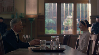 s01e07 — Commitment