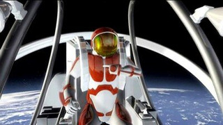 s03e11 — Edge of Space