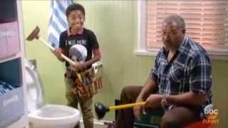 s03e06 — Jack of All Trades