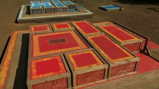 s23e02 — He Has Demons