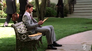 s01e07 — Resurrection