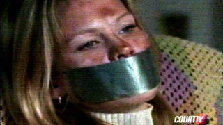 s02e16 — Lethal Obsession