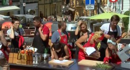 s04e03 — 3 выпуск