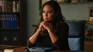 s02e08 — Curtain Call