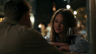 s04e07 — Серия 7