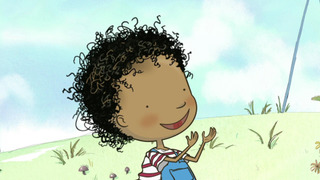 s01e22 — Follow Me