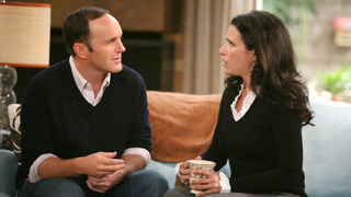 s03e09 — The Happy Couple