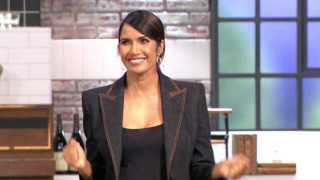 s18e01 — First Impressions