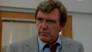 s01e06 — Flashes and Ashes