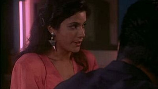 s04e06 — God's Work