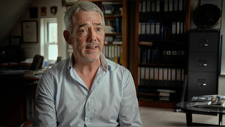 s06e06 — $20 Million Time Bomb