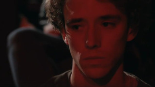 s03e04 — Ik twijfel een beetje.