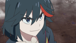 s01e07 — A Loser I Can`t Hate