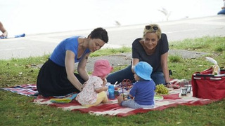 s01e08 — The Greatest Good