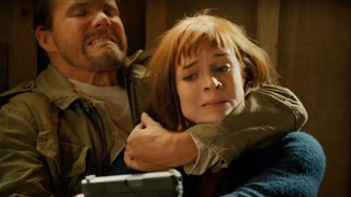 s05e14 — War Cries