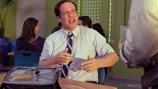 s01e04 — Jolly Vindaloo Day