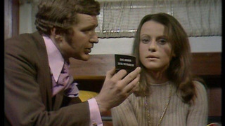 s02e07 — Not to Be Trusted