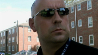 s06e07 — Friend or Foe / Code of Silence