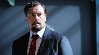 s01e06 — Episode 6