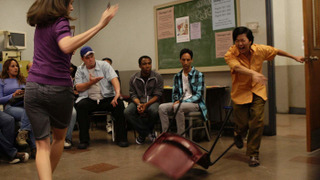 s01e04 — Social Psychology