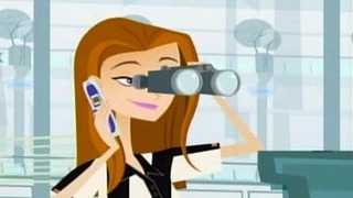s01e11 — The Fake Date