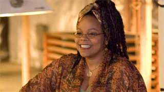 s03e05 — Bill Sussman