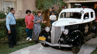 s01e07 — Body Damage