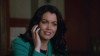 s05e14 — I See You