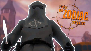 s09e199 — This Is The Zodiac Speaking